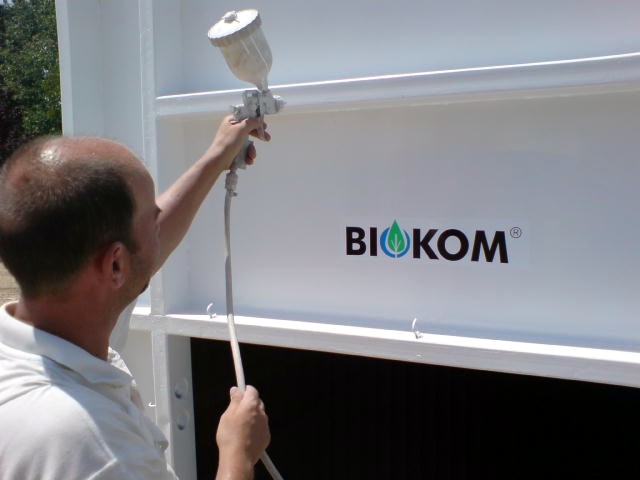 biokom2